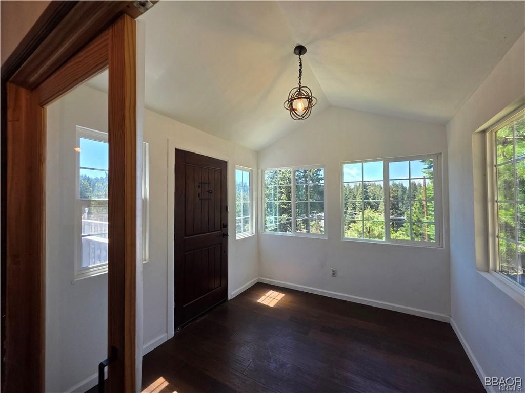 31510 Valley Ridge Drive Property Photo 7