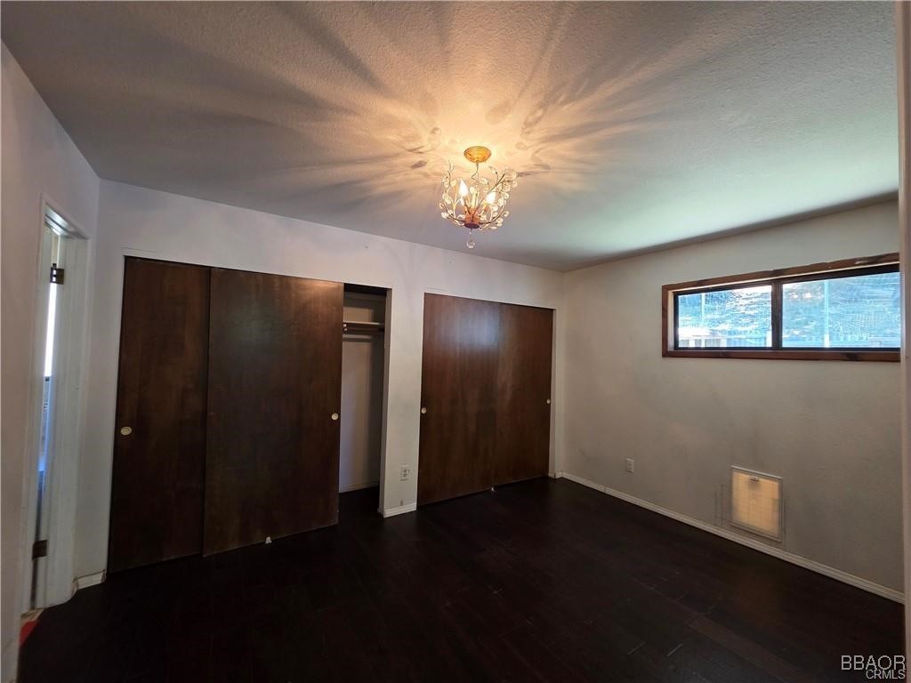 31510 Valley Ridge Drive Property Photo 8