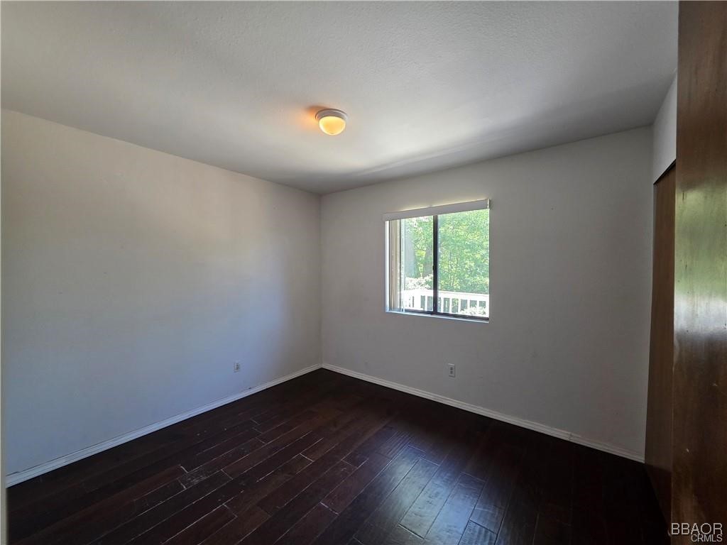 31510 Valley Ridge Drive Property Photo 10