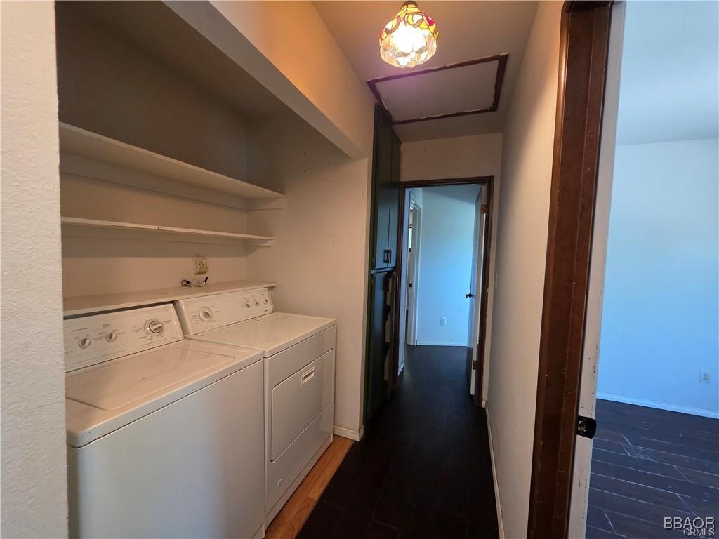31510 Valley Ridge Drive Property Photo 12