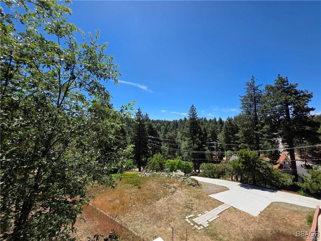 31510 Valley Ridge Drive Property Photo 14