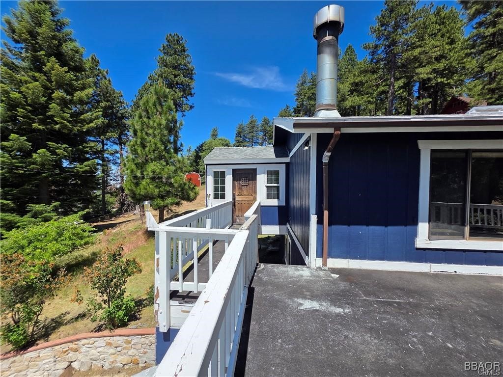 31510 Valley Ridge Drive Property Photo 16