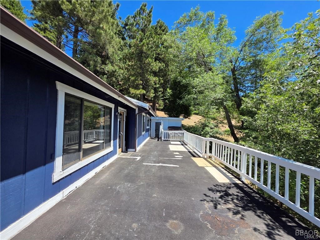 31510 Valley Ridge Drive Property Photo 18