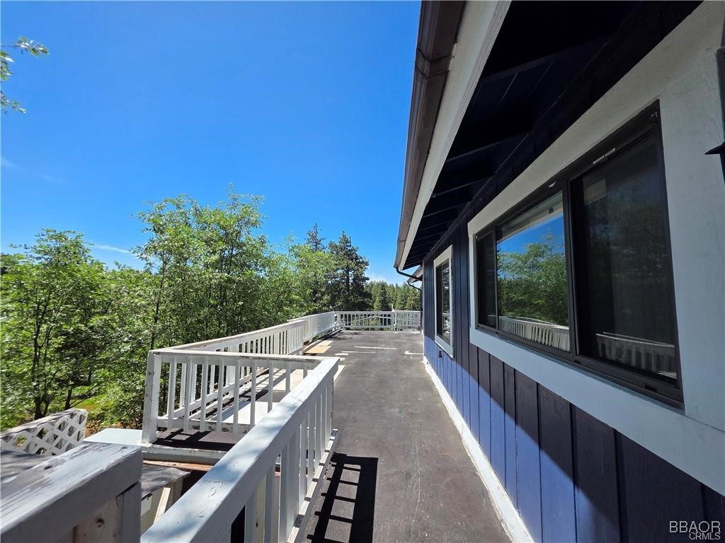 31510 Valley Ridge Drive Property Photo 19