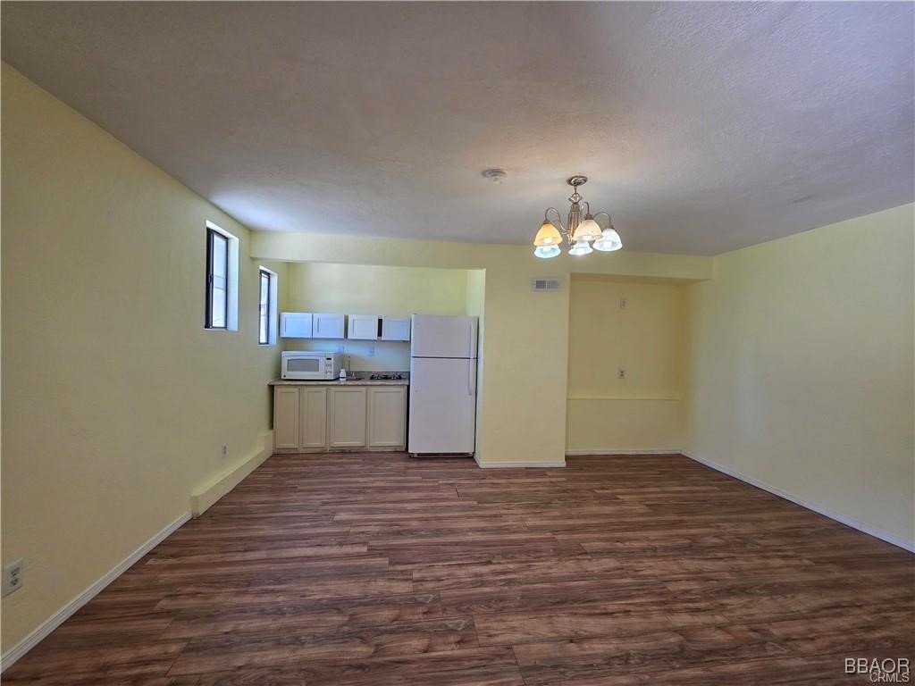 31510 Valley Ridge Drive Property Photo 20