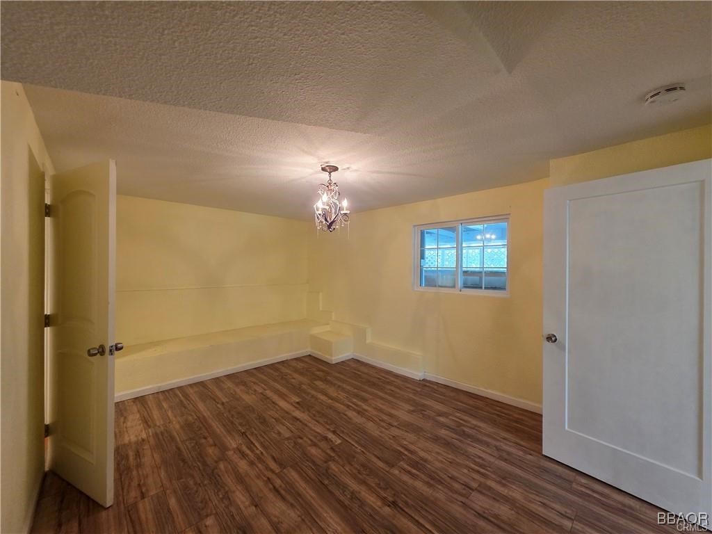 31510 Valley Ridge Drive Property Photo 23