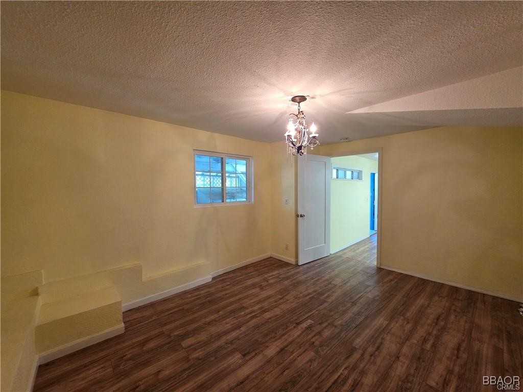 31510 Valley Ridge Drive Property Photo 24