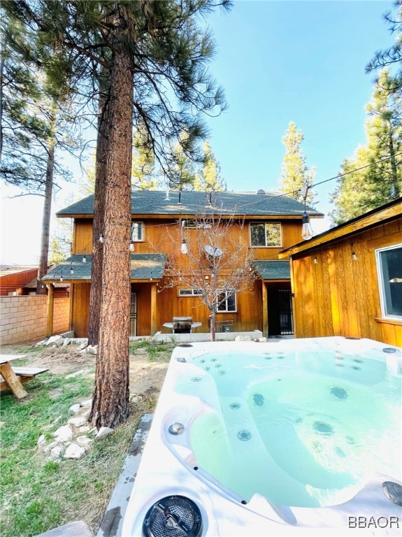 516 Irving Way Property Photo 29