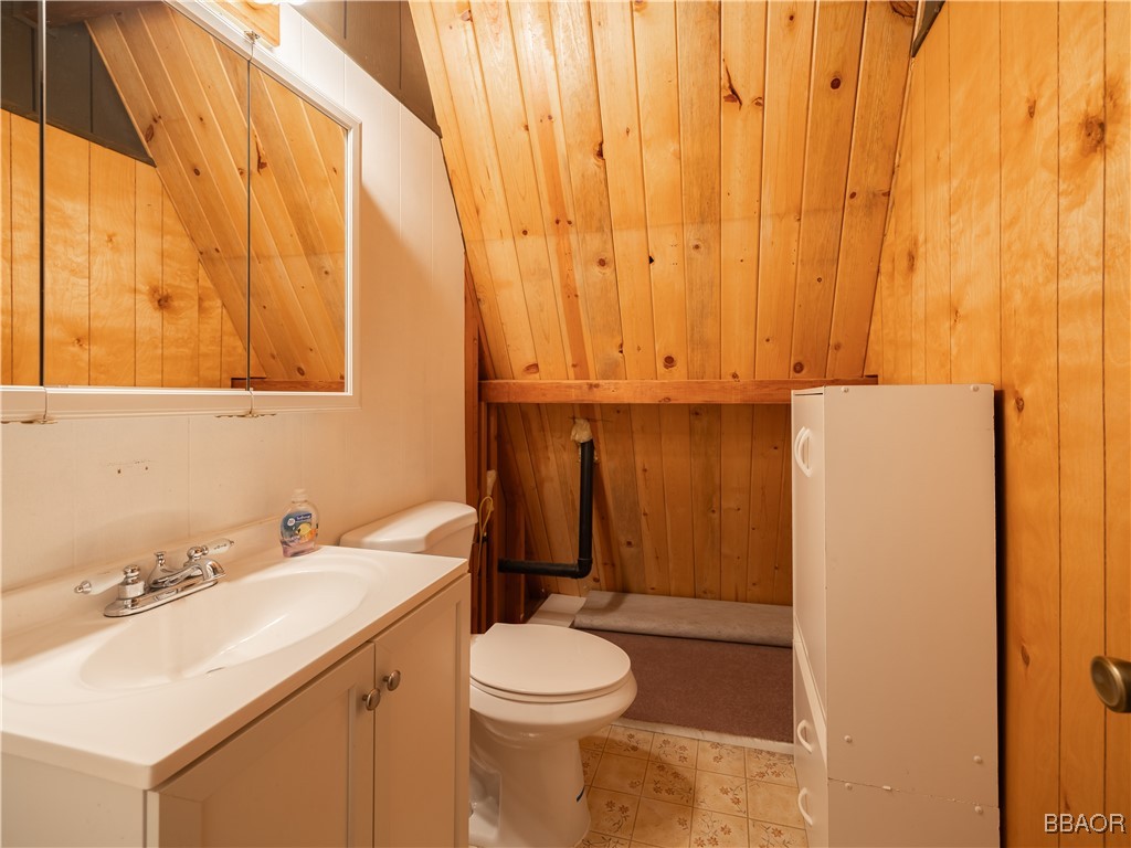 626 West Aeroplane Boulevard Property Photo 23