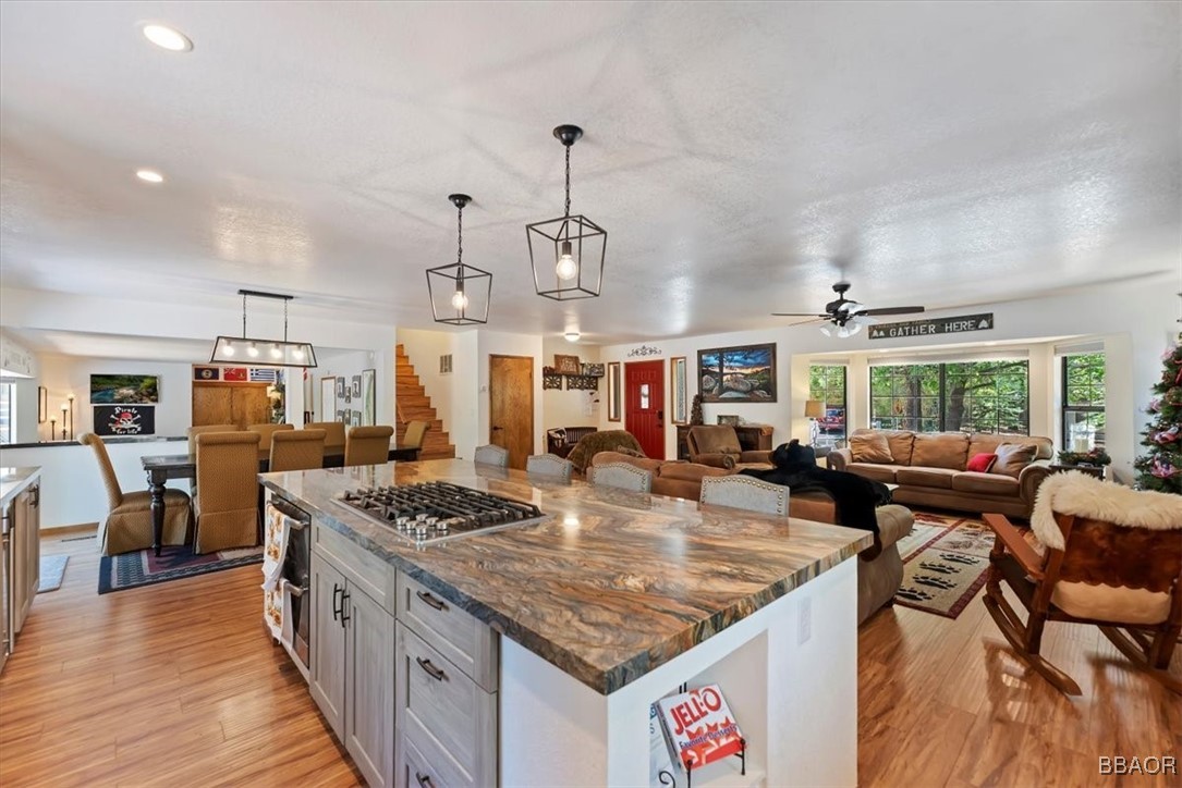 1740 Cascade Road Property Photo 1
