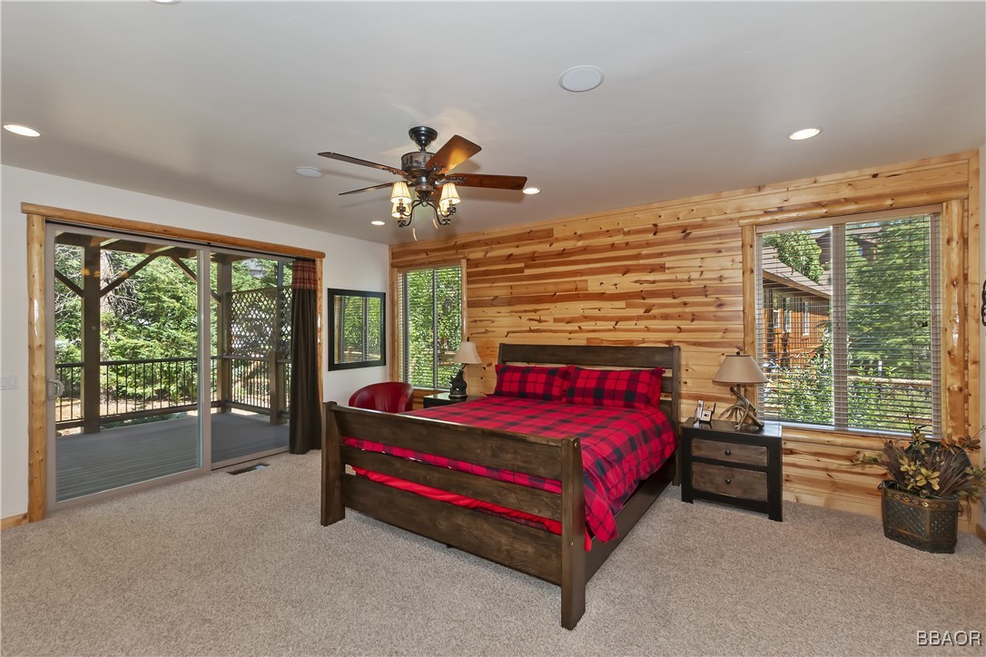 463 Windsong Property Photo 19