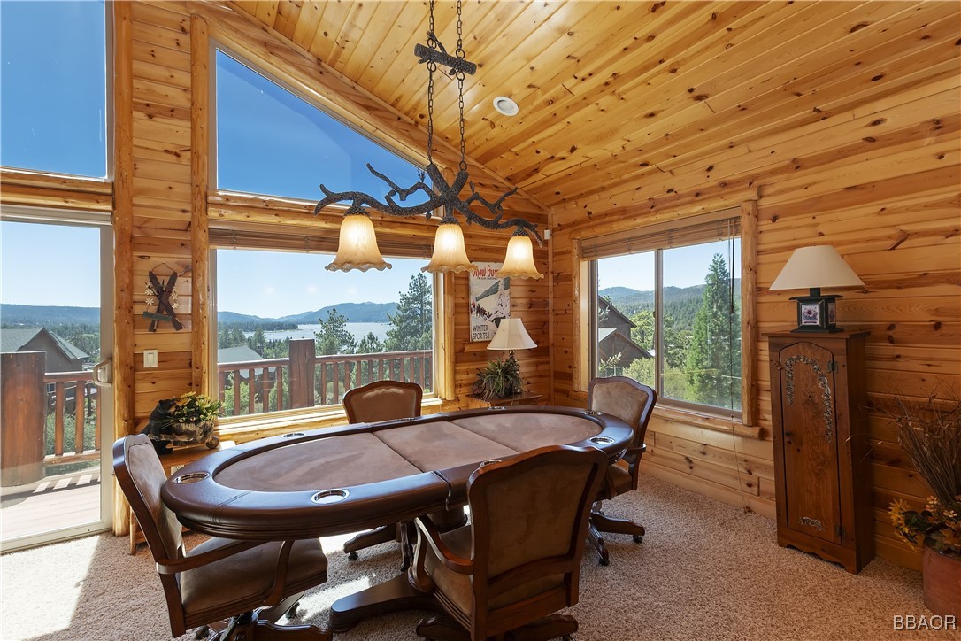 463 Windsong Property Photo 30
