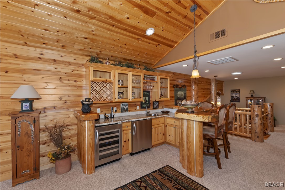 463 Windsong Property Photo 31