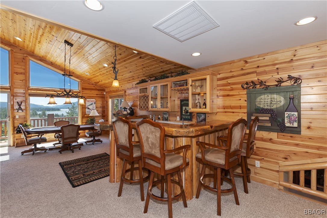 463 Windsong Property Photo 32