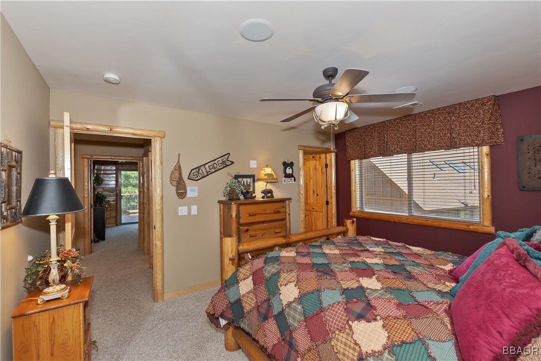 463 Windsong Property Photo 33