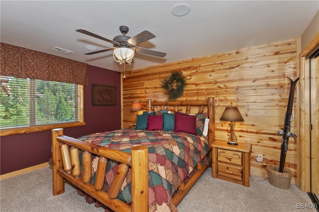 463 Windsong Property Photo 35