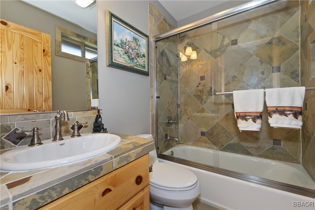 463 Windsong Property Photo 36