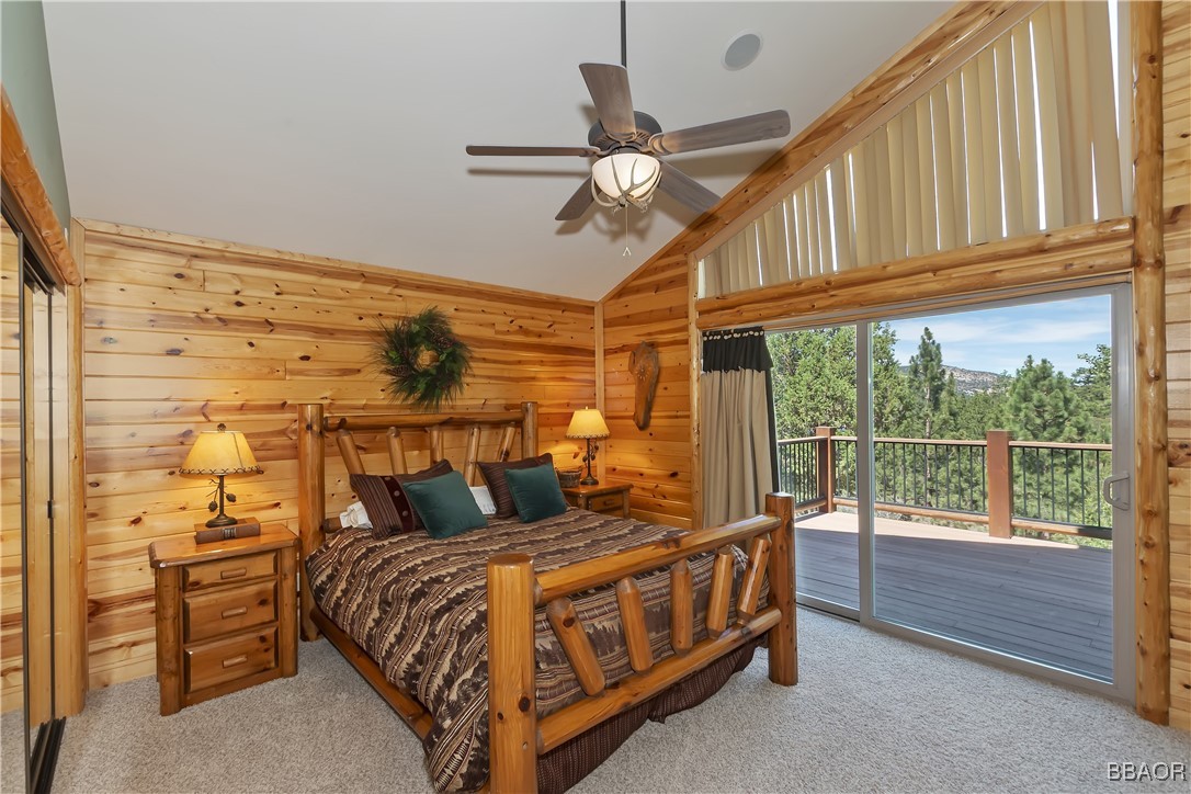 463 Windsong Property Photo 37