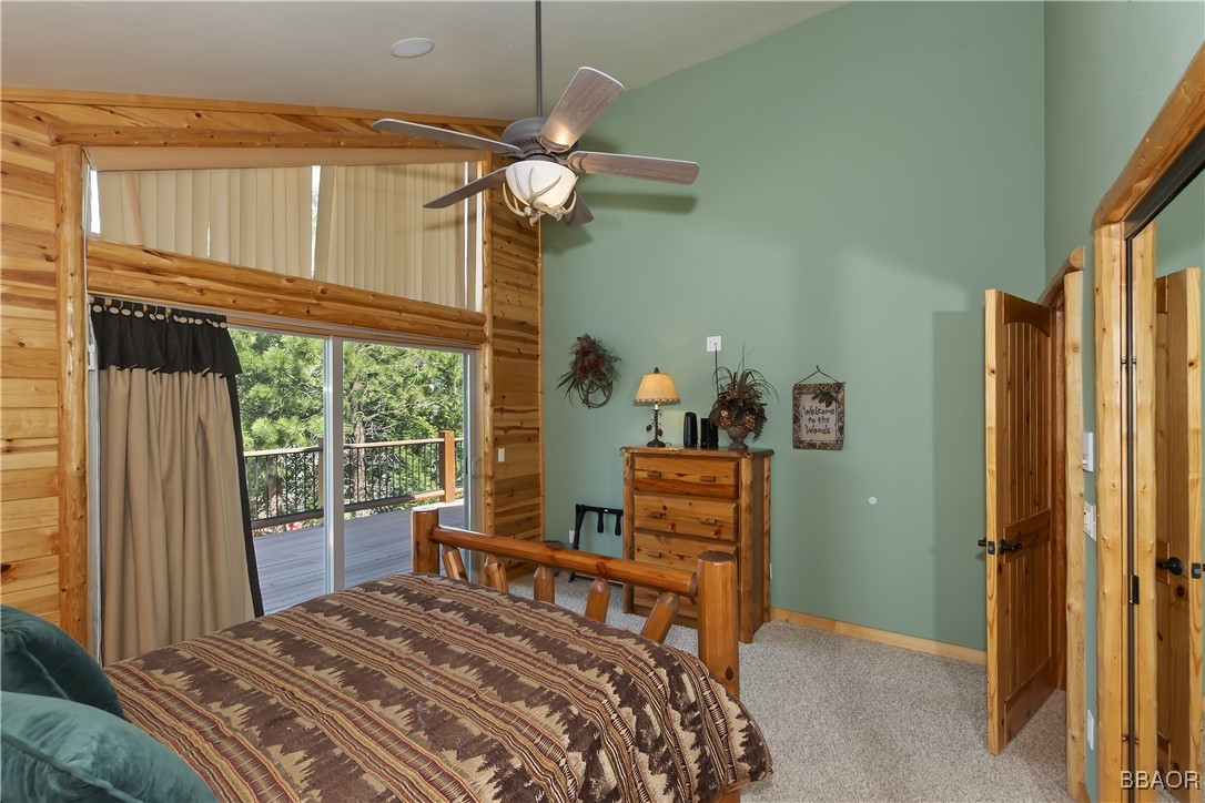463 Windsong Property Photo 38