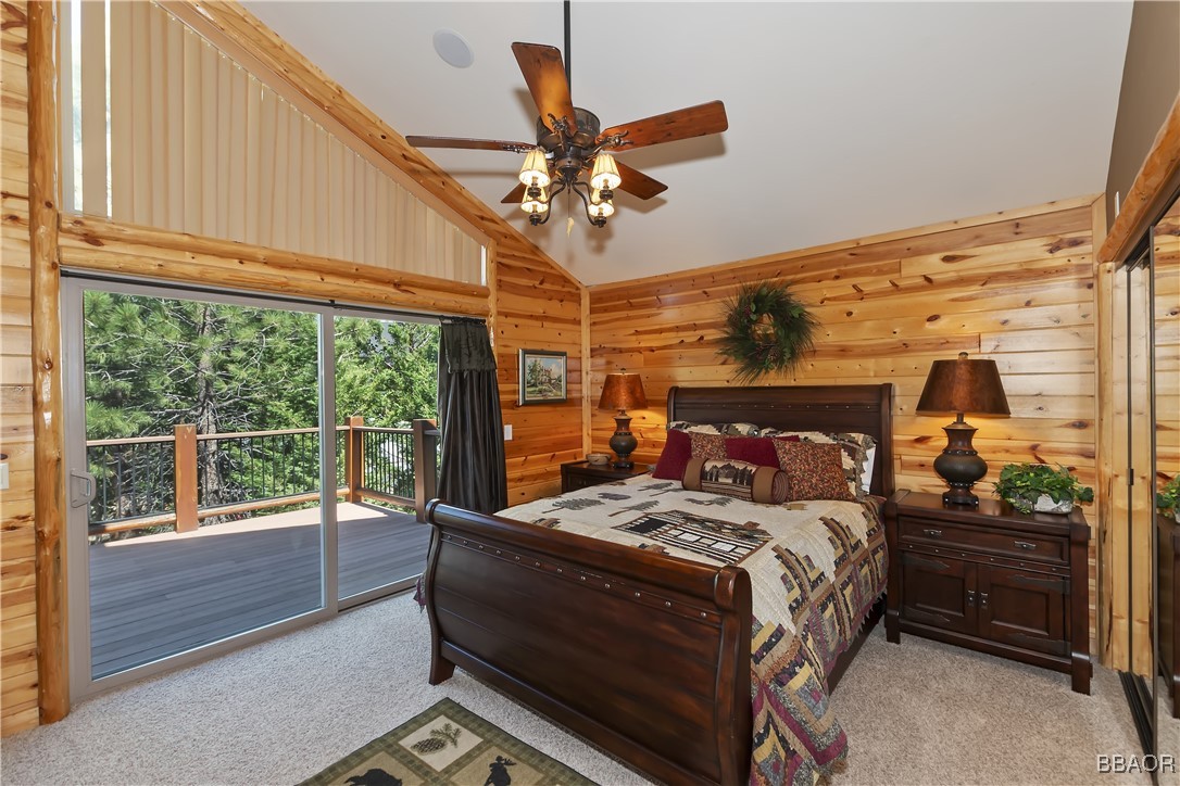 463 Windsong Property Photo 40
