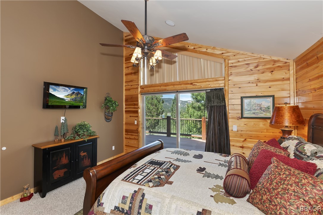 463 Windsong Property Photo 41