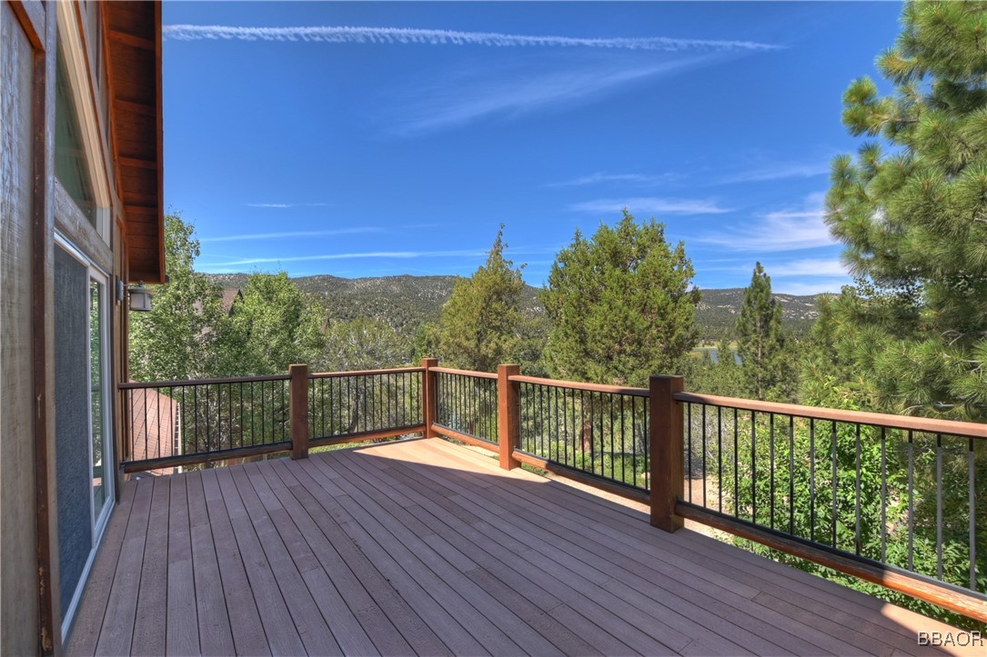 463 Windsong Property Photo 42