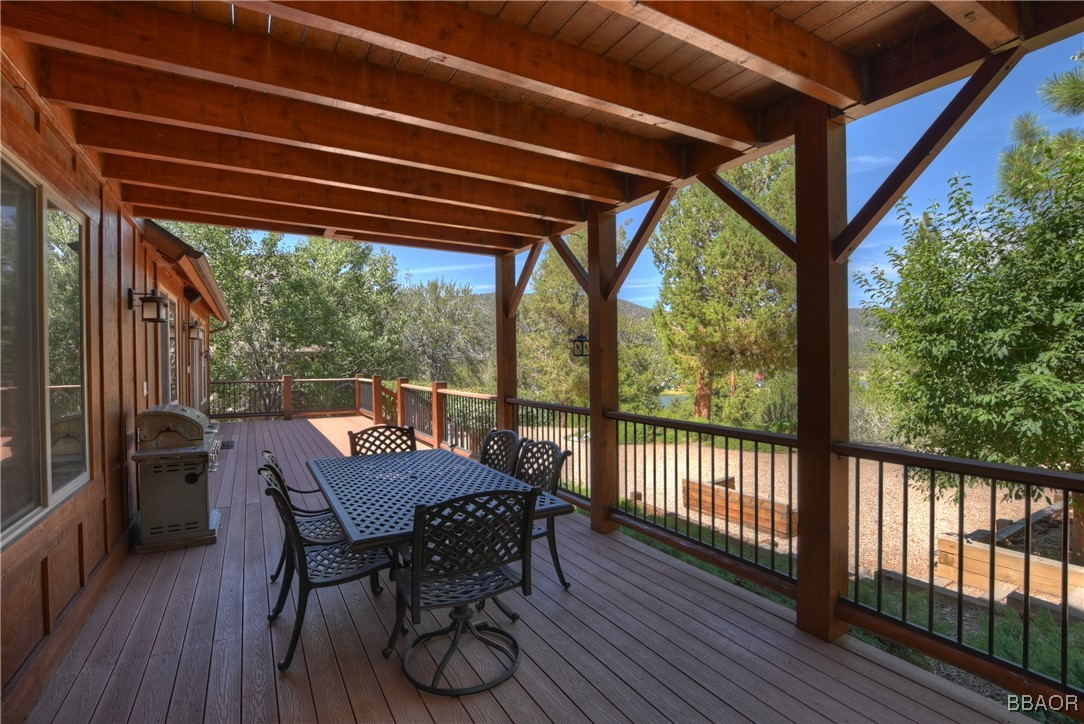 463 Windsong Property Photo 44