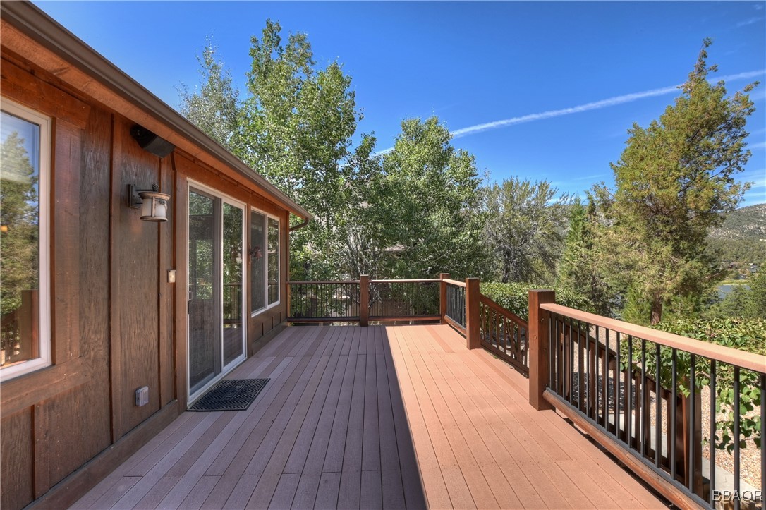 463 Windsong Property Photo 45
