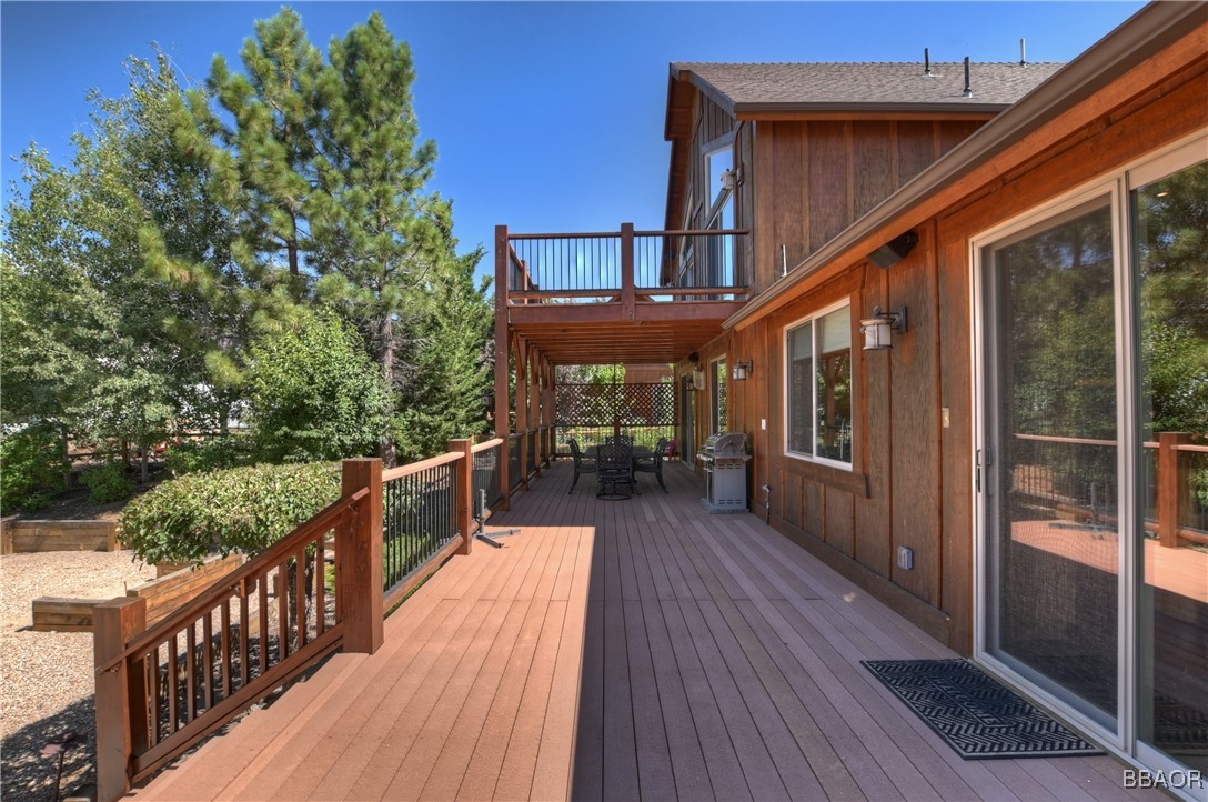 463 Windsong Property Photo 46