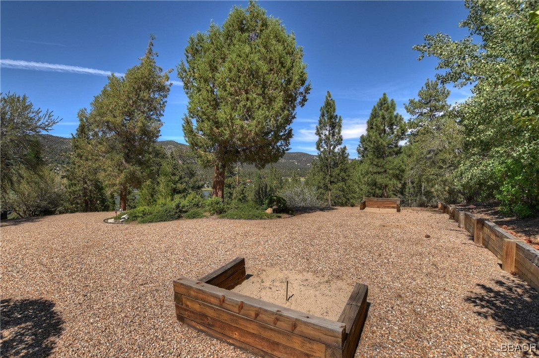 463 Windsong Property Photo 47
