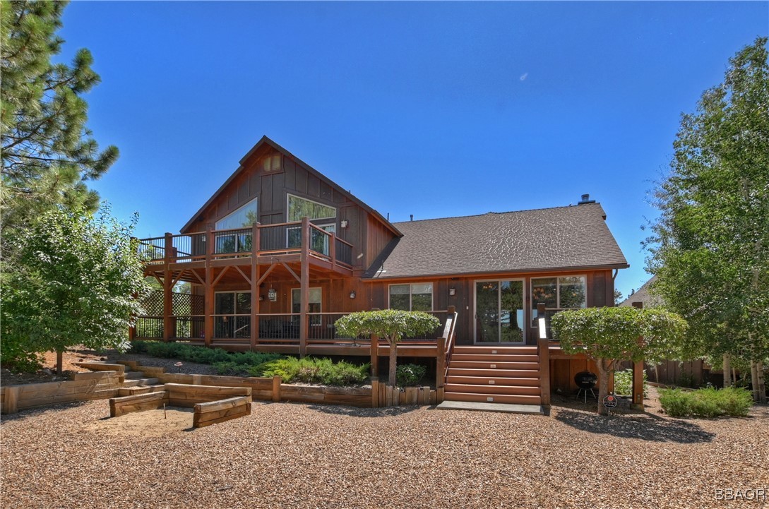 463 Windsong Property Photo 48