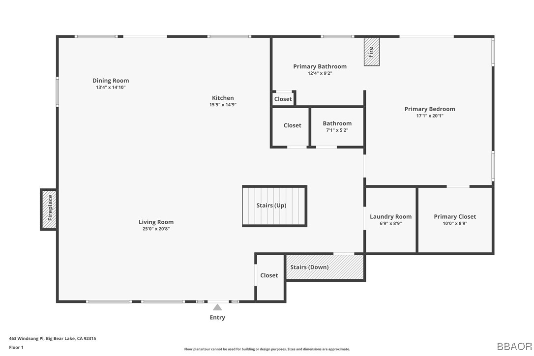 463 Windsong Property Photo 49