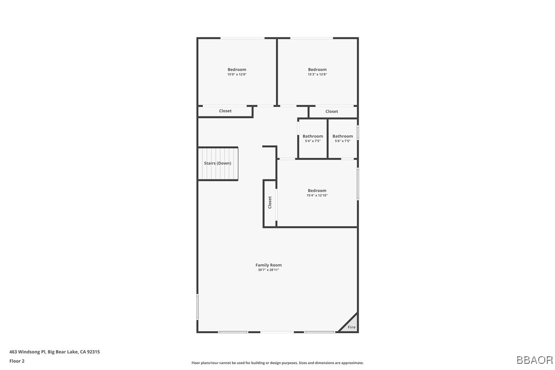 463 Windsong Property Photo 50