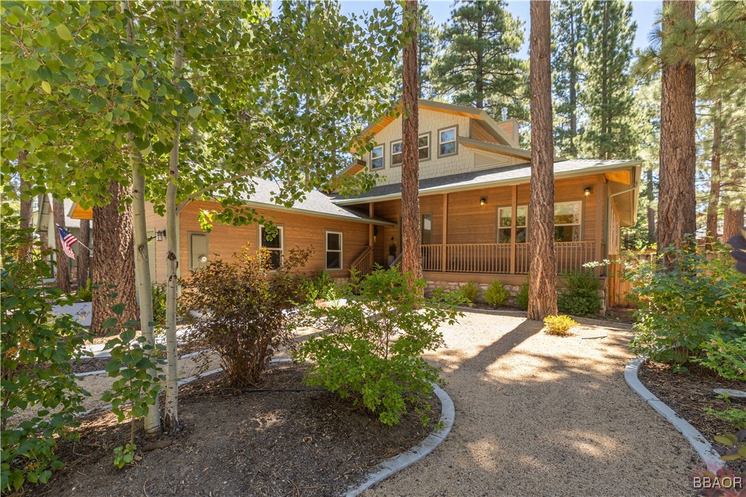 113 Meadow View Drive Property Photo 1