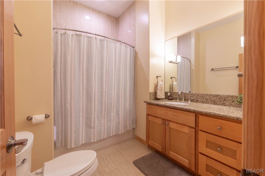 113 Meadow View Drive Property Photo 26