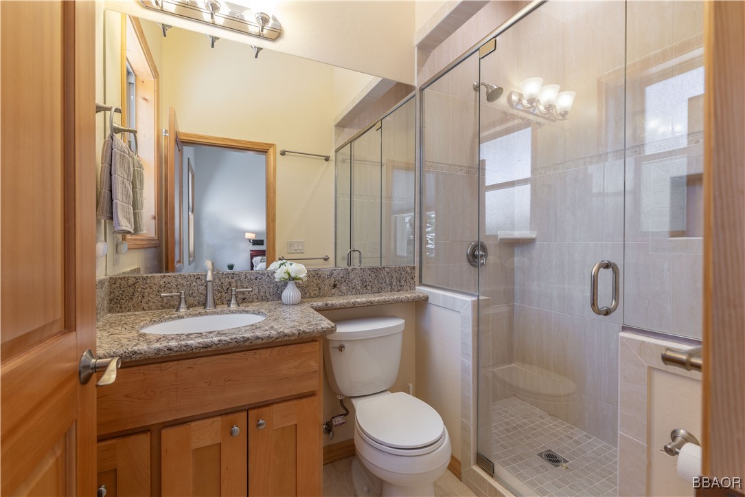 113 Meadow View Drive Property Photo 31