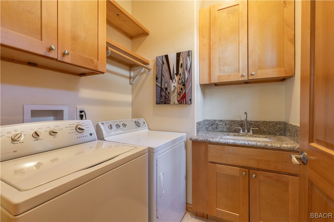 113 Meadow View Drive Property Photo 33