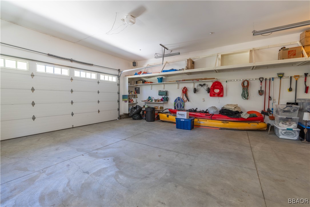 113 Meadow View Drive Property Photo 34