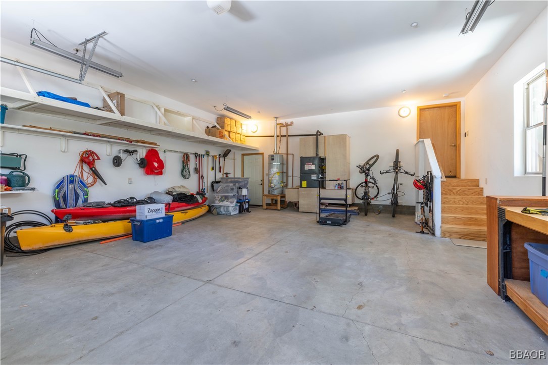 113 Meadow View Drive Property Photo 35