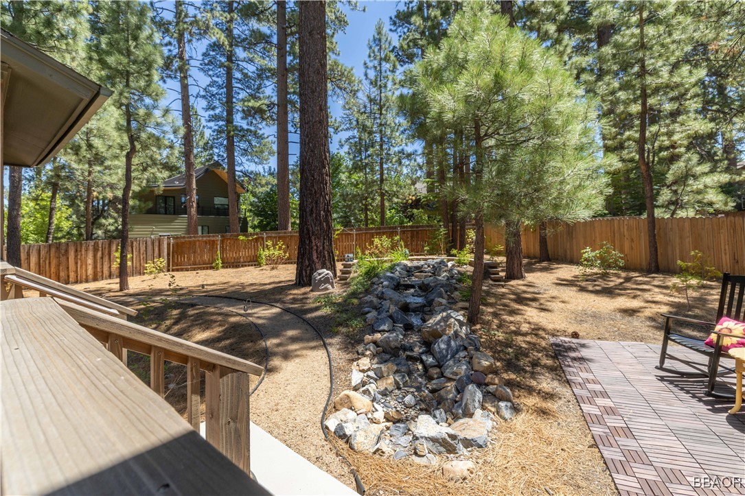 113 Meadow View Drive Property Photo 38