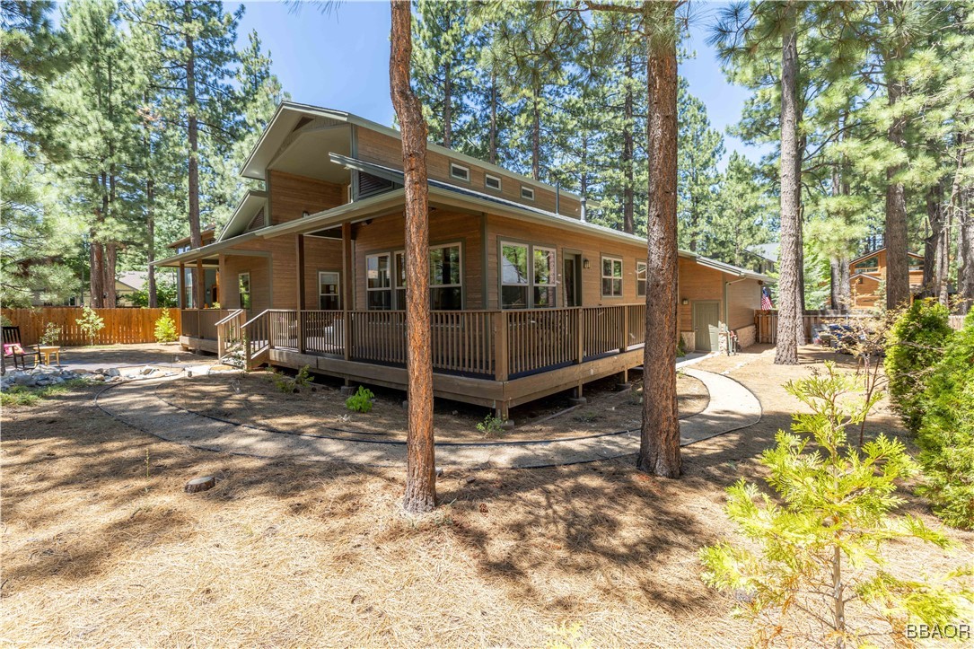 113 Meadow View Drive Property Photo 40