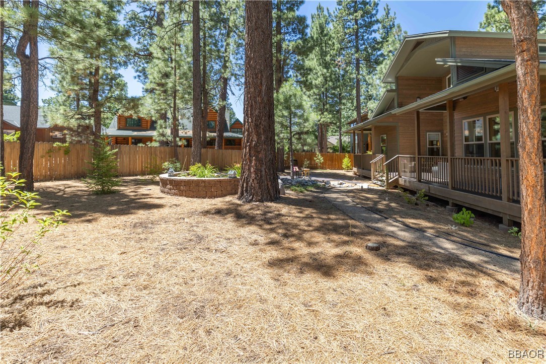 113 Meadow View Drive Property Photo 41