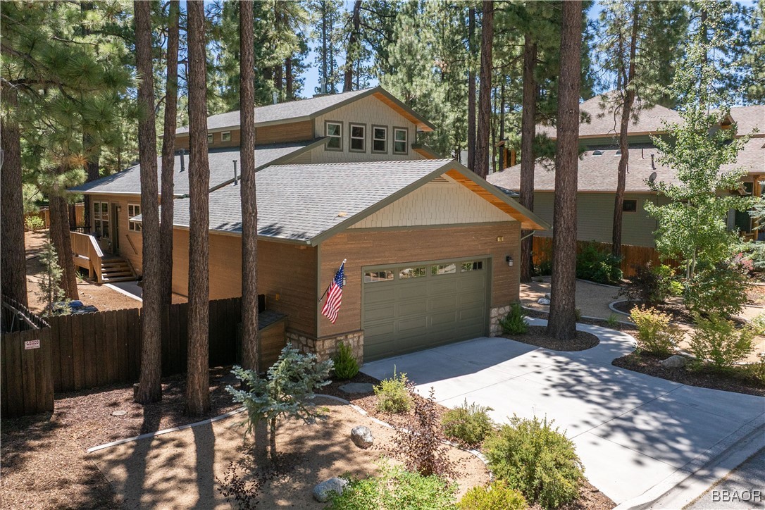 113 Meadow View Drive Property Photo 42