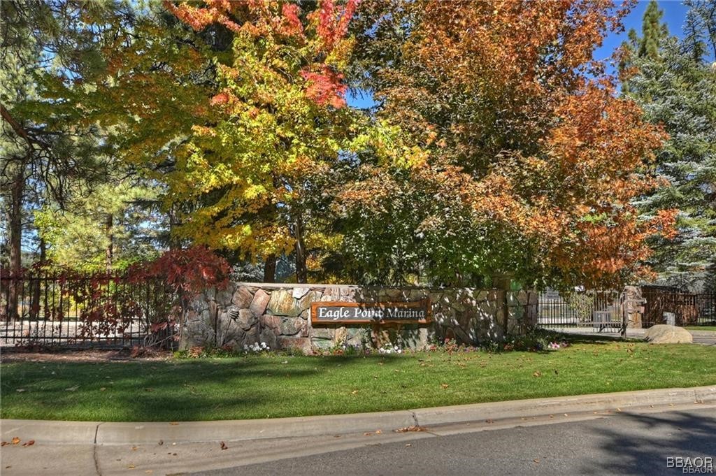113 Meadow View Drive Property Photo 47