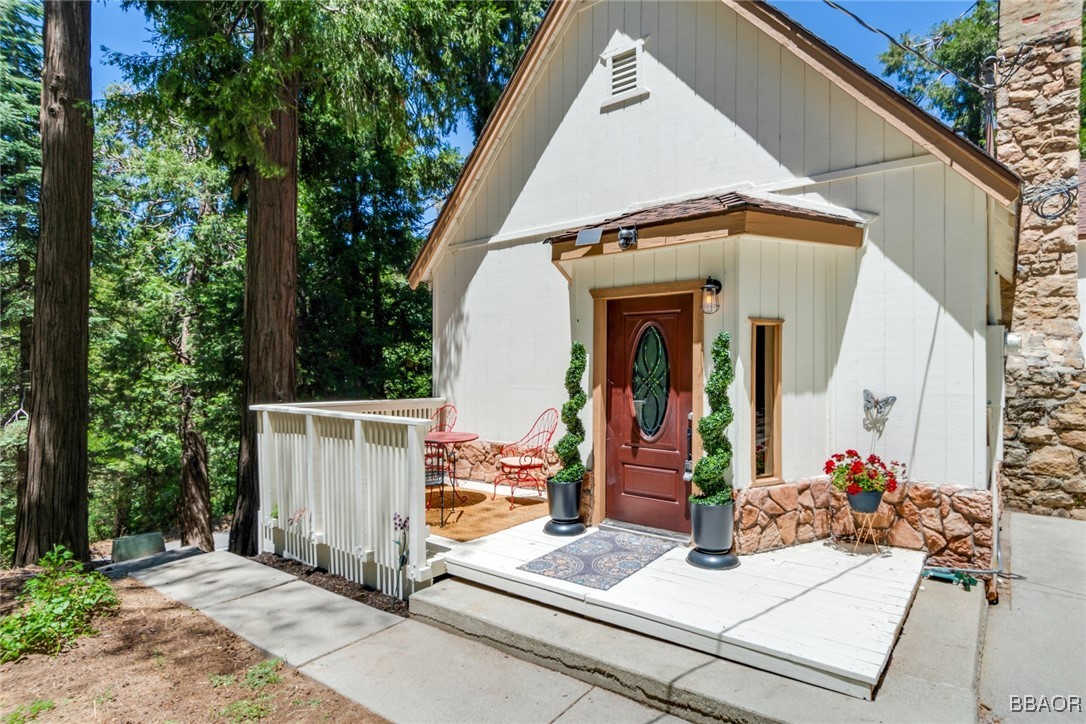 901 Ca-173 Highway Property Photo 4