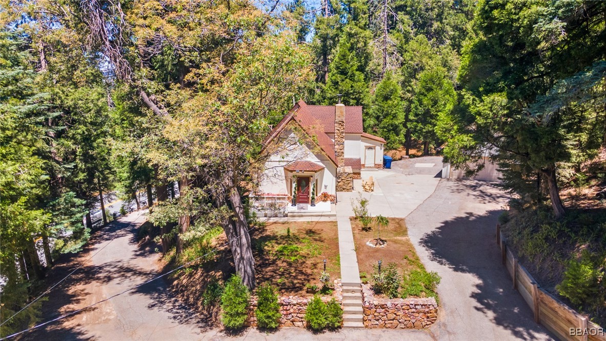 901 Ca-173 Highway Property Photo 5