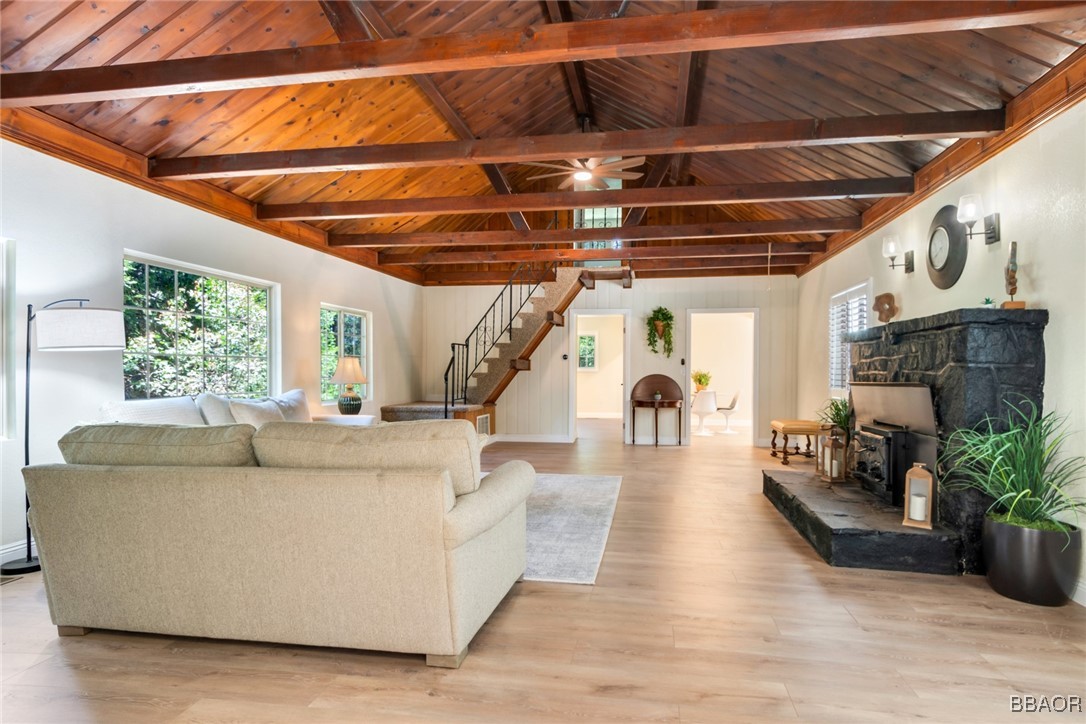 901 Ca-173 Highway Property Photo 6
