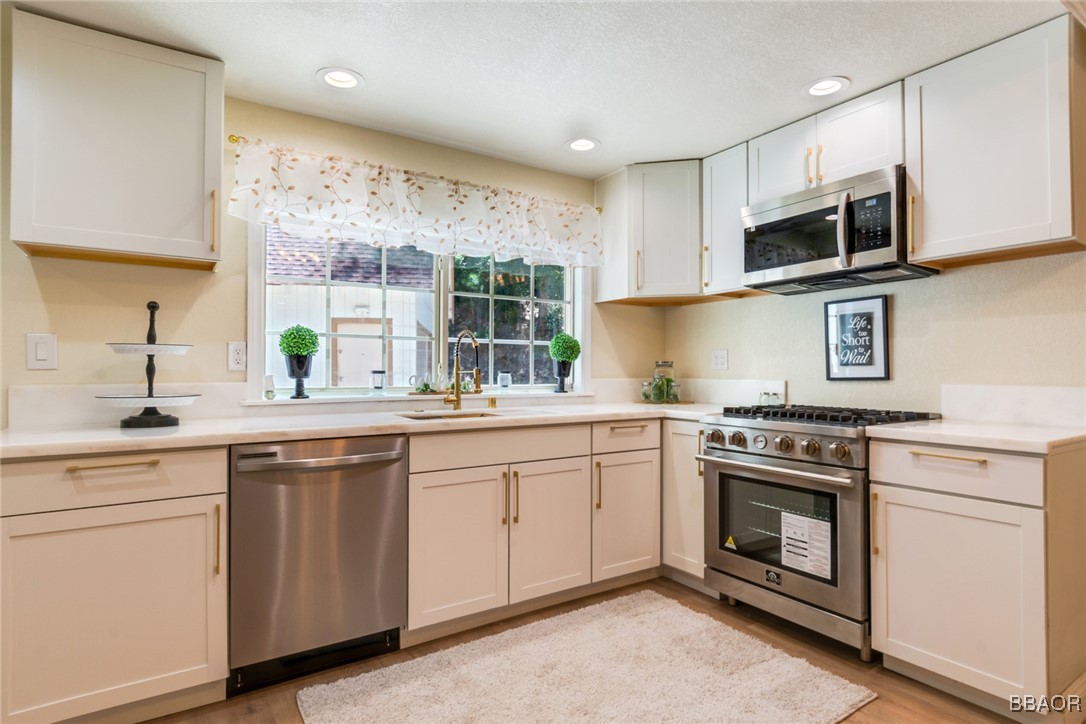 901 Ca-173 Highway Property Photo 12