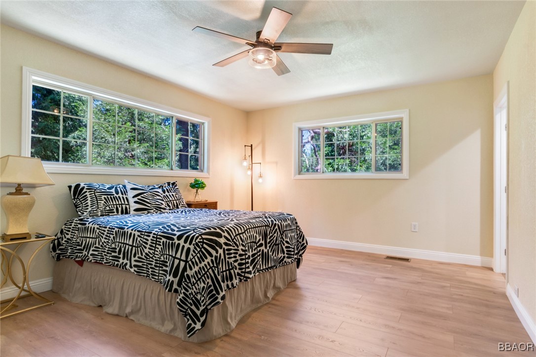 901 Ca-173 Highway Property Photo 15