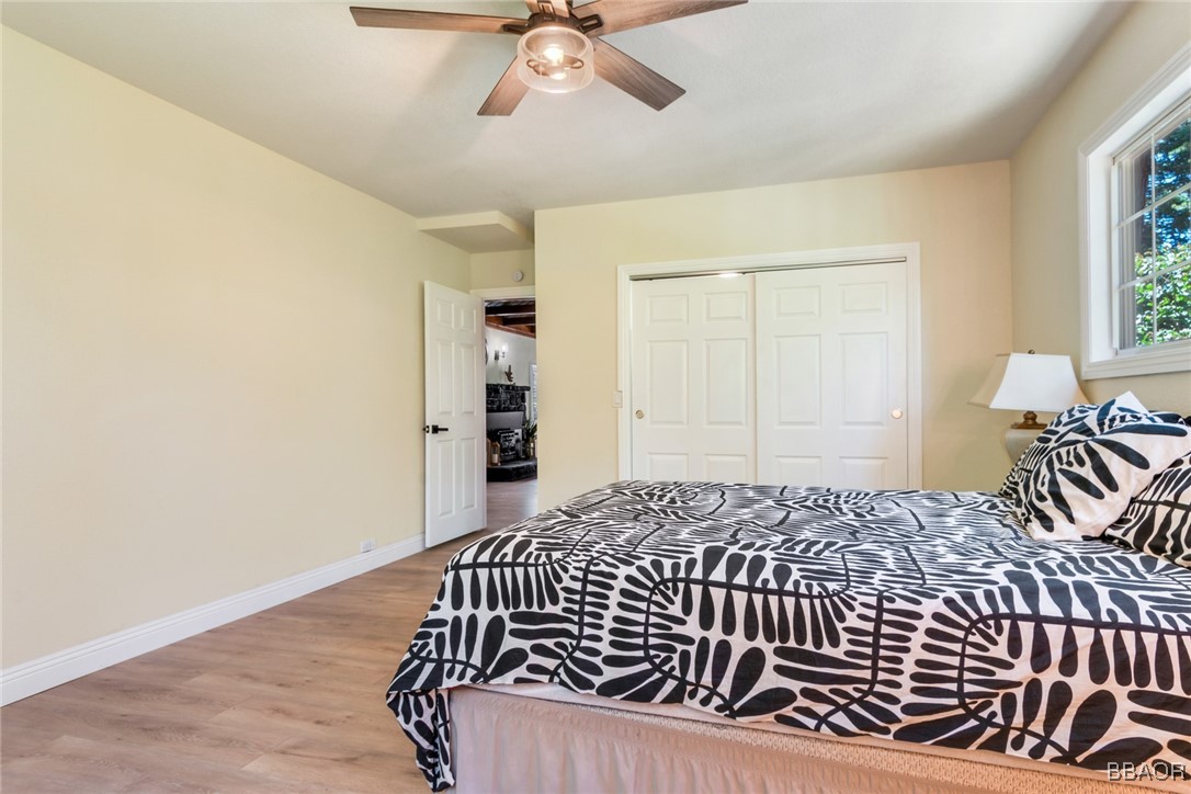901 Ca-173 Highway Property Photo 16